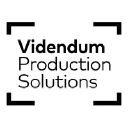 Videndum