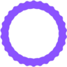 VideoDubber logo