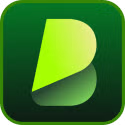 BlipCut