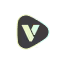 VideoWeb AI