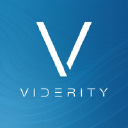 Viderity