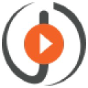 vidizmo