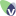 vidoori