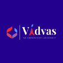 Vidvas HR Solutions logo