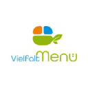 vielfaltmenue