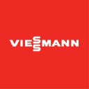 Viessmann