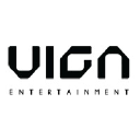 Viga ET logo