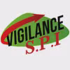 VIGILANCE SPI