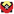 Vigirom logo