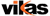 Vikas Global logo