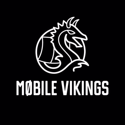 VikingCo Poland sp. z o.o.