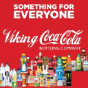 vikingcocacola