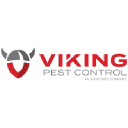 vikingpest