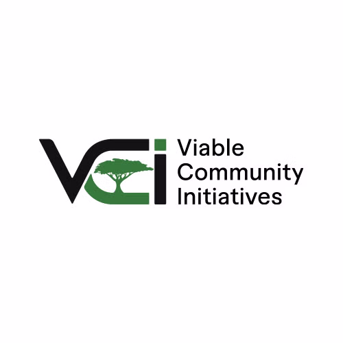 villagecare