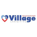 villagecaregiving