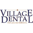 villagedental