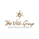 Villagroup