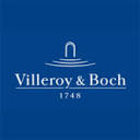 Villeroyboch