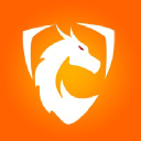 Vincell Studios logo