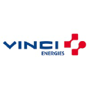 vinci-energies