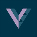 Viola Ventures investor & venture capital firm logo