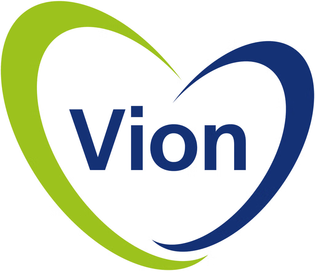 Vionfoodgroup