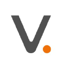 viotas
