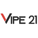 Vipe21