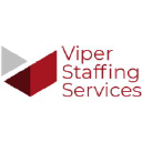 viperstaffing
