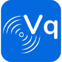 Viqal's Virtual Concierge