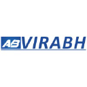 Virabh Research logo