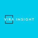 Virainsight