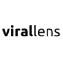 Virallens logo