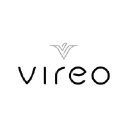 vireohealth