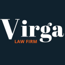 virgalawfirm