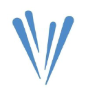 virginiahospitalcenter