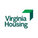 virginiahousing