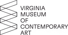 virginiamoca