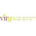 Virgo logo