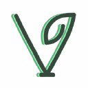 viridis