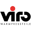 viro