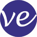 Virtual Engineering logo