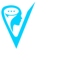 Virtual Admins logo