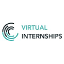Virtual Internships