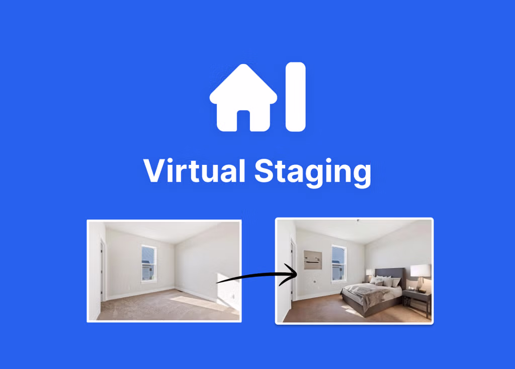 VirtualStaging