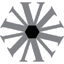 Virtus