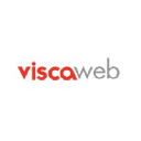 viscaweb