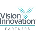 visioninnovation-partners