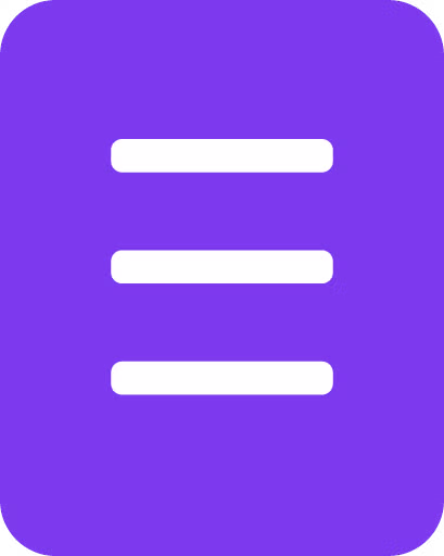 VisionParser