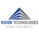 visiontechnologies